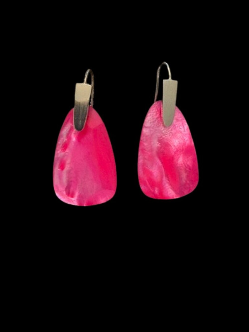 Kendra Scott Marty Drop Earrings - Picture 2 of 4